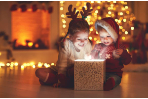 Sister Sensory’s Top Christmas Gifts for 2021 – Part 2