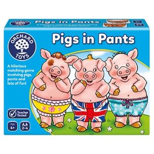 022 pigs in pants box 400