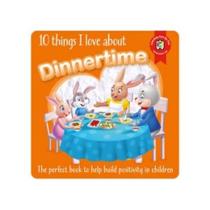 10-things-i-love-about-dinner-time