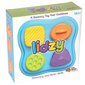 A-Sensory-Toy-that-Combines-1.jpg