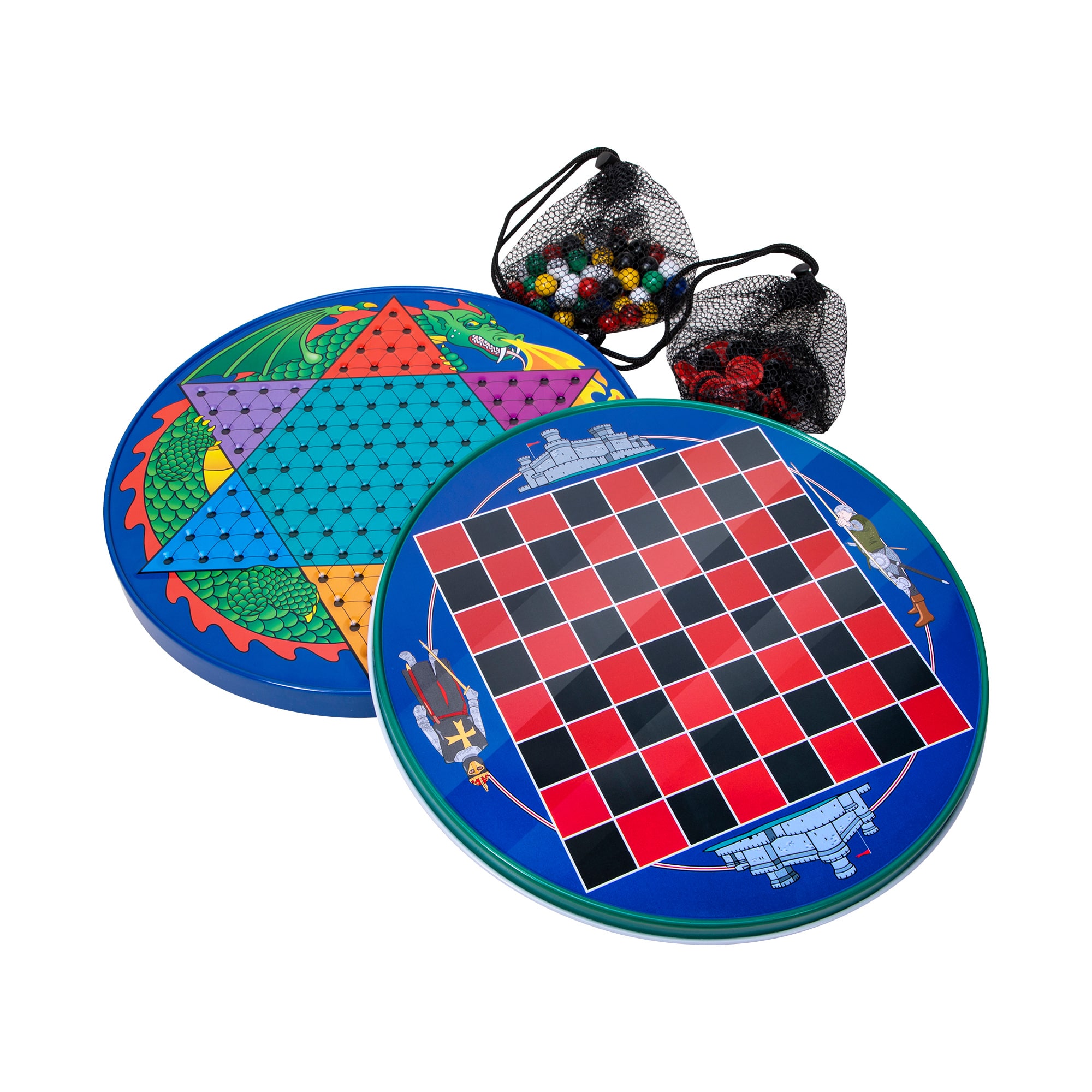 CCH-Chinese-Checkers-Contents-Flat-web.jpg