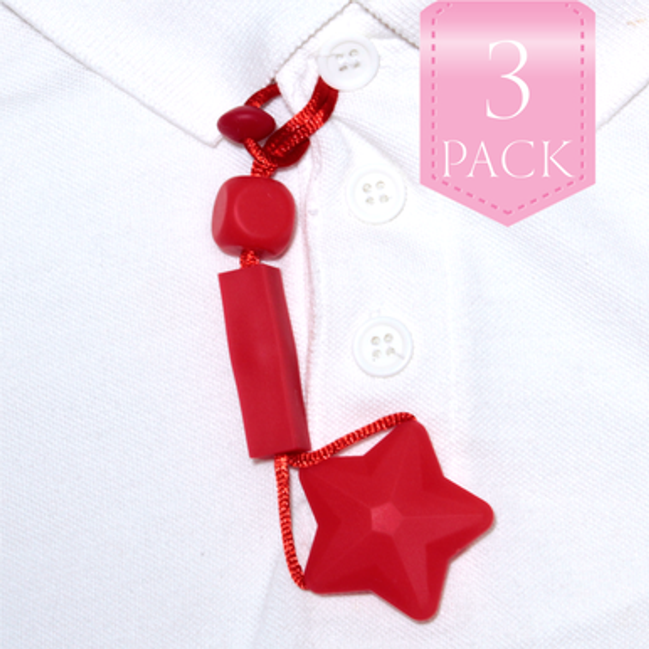 Chewy-Charms-Shirt-Saver-Button-Hole-Star-3-Pack-Red_15704__79449-1.png