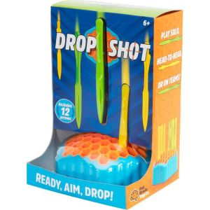 DROP-SHOT.jpg