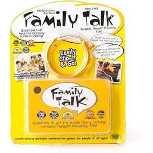 family-talk-conversation-cards