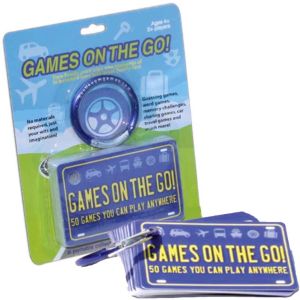games-on-the-go-travel-set