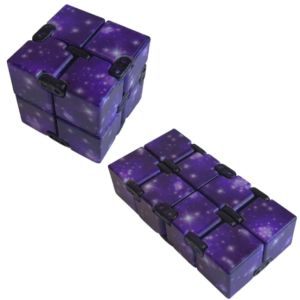 galaxy-infinity-cube