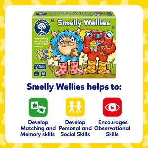 orchard-toys---smelly-wellies-game