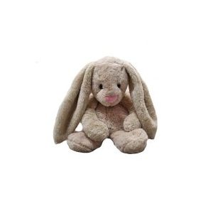 Rabbit-2-500-1-200x200-1.jpg