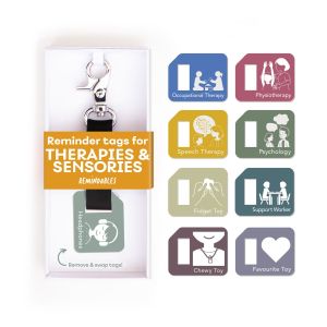Remindables_Therapy-Sensory-Set_BagTags-1.jpg