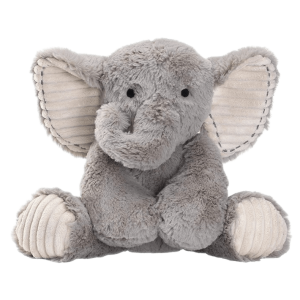 weighted-cuddly-elephant