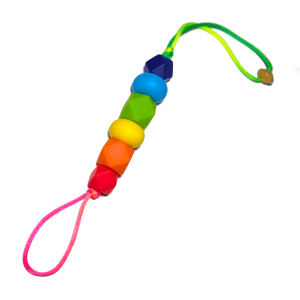 ShirtSaver_BH_ChewyLoops_Rainbow-1.png