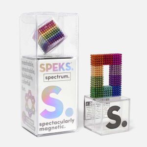 Speks-Spectrum.jpg
