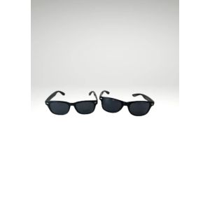 Sunglasses -  Children's & Adult's