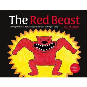 The-Red-Beast.jpg