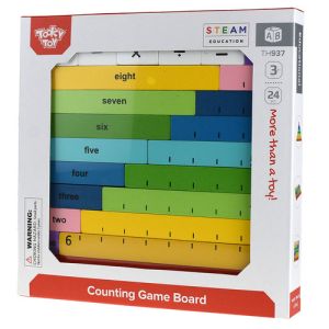 Tooky-Toy-Maths-Counting-Game-Board-2.jpg