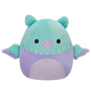 Squishmallows 7.5-inch - Assorted