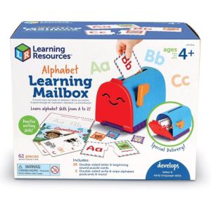 alphabet-learning-mailbox.jpg