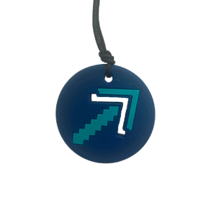 arrow-pendant-navy-blue-jellystone-designs-4_8e795e57-b7c8-4882-93f5-27266c7e6a04_600x-4.png