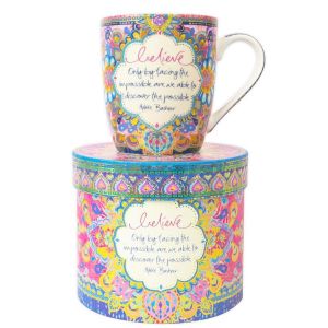 believe mug pink intrinsic 900x.jpg