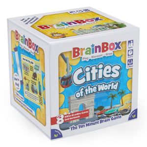 brainbox_cities_of_the_world_card_game_1_-1.jpg