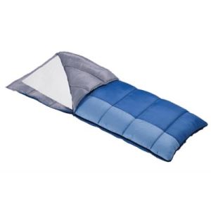 brolly-sheets-quilted-sleeping-bag-liner-thumb-208524-11270-1.jpeg