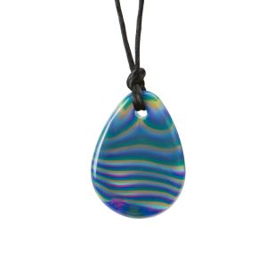 chewigem-sensory-chewigem-raindrop-pendant-sensory-chew-blue-green-32734941282440_1280x.webp