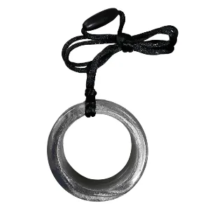 chewigem-sensory-chewigem-realm-ring-pendant-sensory-chew-silver-32735008653448_1280x-1.jpg