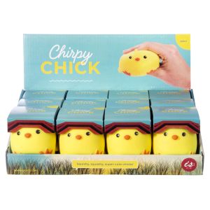 chirpy-chick-toy-is-gifts-799624.jpg