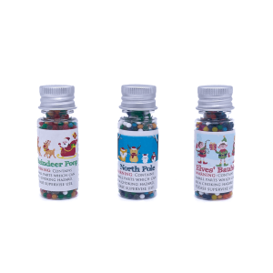 christmas_trio_bottles__94363.1604040772-1-1.png