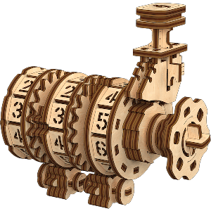 counter-mechanism-ugears-stem-lab.png