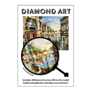 diamond-art-kit-5d-italian-village-1.png