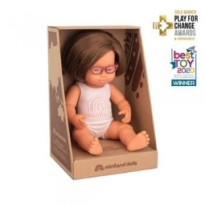 down-syndrome-doll-girl-with-glasses-350x350-1.jpg