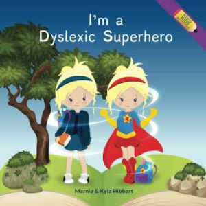 dyslexic-superhero.jpeg