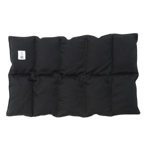 Poly Pellets - Weighted Lap Bags - 2 Kg