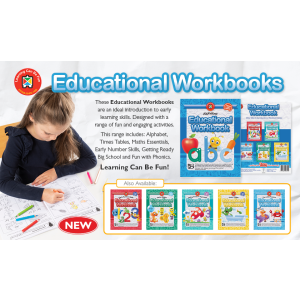 educational-workbooks-13.png