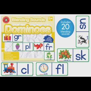 evlblsd_blending-sounds-dominoes_01_large-jpg.webp