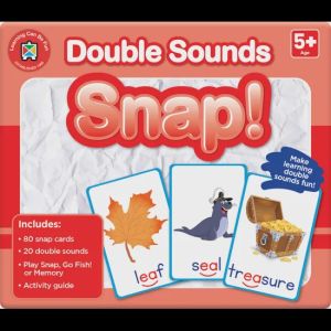 evldss_double-sounds-snap_02_large-jpg.webp