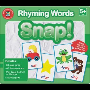 evlrws_rhyming-words-snap_02_large-jpg.webp