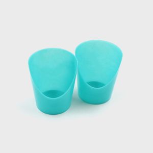 Ark - Small Flexi Cups (1 ounce)