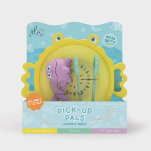 Glo-Pals-Pick-Up-Pals-Jellystone-Designs_2048x2048_d08106f8-1235-46ad-b38c-da40662dcc98-1.webp