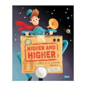 higher-and-higher_cover_eng-329x288-1-1.jpg