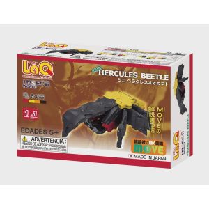 LaQ-Insect-World-Mini-Hercules-Beetle-set-package-back-view_307f0260-3e06-472d-930f-a610a6961025_1024x1024-2x-jpg.webp