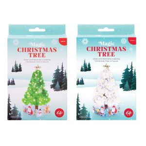 magic-christmas-tree-main-516768-13042.jpg