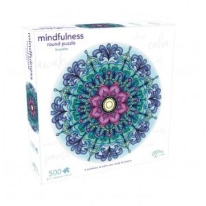 mindfulness-2.jpg