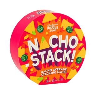 nacho-stack.jpg