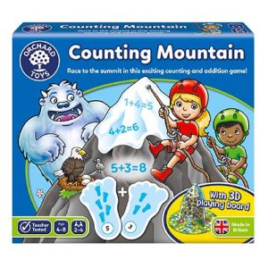 orchard_toys_counting_mountain_addition_game__30801.1557138548.jpg