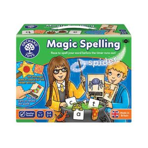 orchard_toys_magic_spelling_letters_kids_game__22470.1557148208.jpg