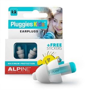 pluggies-kids-earplugs-alpine-hearing-protection-1.jpg