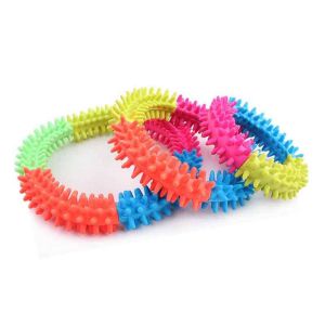 rubber-ring-dog-toy-soft-durable-dental-chewing-biting-ring.jpg