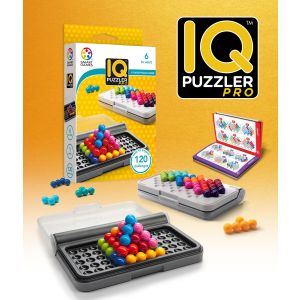 smartgames-product-banner_iq-puzzler-pro_0-1.jpg